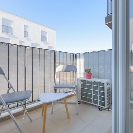 Gigo Lägenhet Pula Exteriör bild