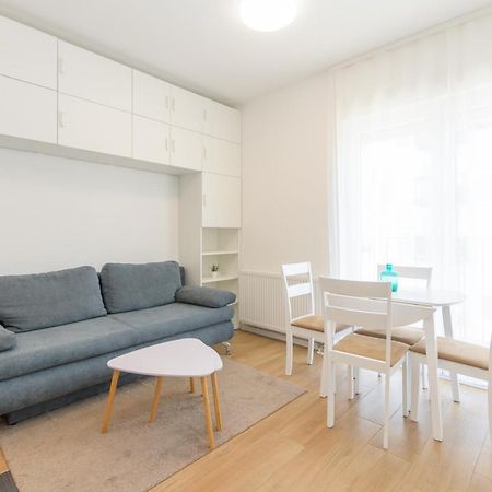 Gigo Lägenhet Pula Exteriör bild