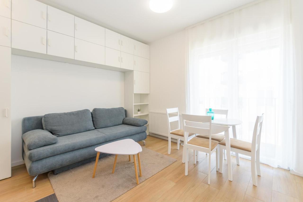 Gigo Lägenhet Pula Exteriör bild